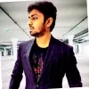 Arravind Jeyamoorthy