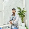 Rajpal Singh Chundawat