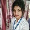 Poonam Parmar