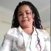 Beatrice Korir