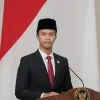 Muhammad Ali Nursyifa