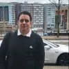 ALI ASGAR