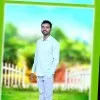 Ganesh Varma