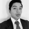 Sahid Sauco