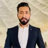 Muhammad Asad
