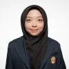 Alifatunnisa Hafidza