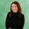 Melissa DiSanti
