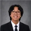 Aaron Tran