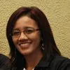 Theresia Dewi Anggraini