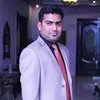 Kamran Iqbal