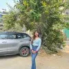 Juhi