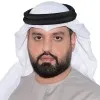 Mohammed AL Sharjabi