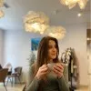 Julia Andriychuk