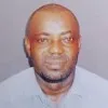 Abimbola Bamgbelu