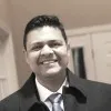 Varun Gupta