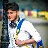 RIJUSH MAITY