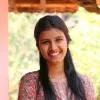 Harshitha