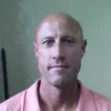 Marc Heinisch