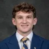 Ryan Hester