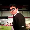 Indra shekar Reddy