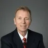 Richard Steeley