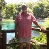 John Papppariella