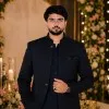 Muneeb ur Rehman Khan