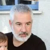 Omer Barak