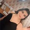Bhavna Sharma