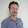 Gianluca Nardi