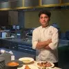 Vivek Mehta