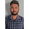 Baddam Vamshidhar Reddy