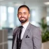 Ahmed Ali