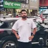 Sharadchandra Patil