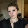 Selené DeBoe