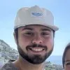 Christopher Meador
