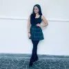 Parthi Bhardwaj