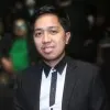 Anjoe Alejandro