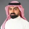 Emad Turayk