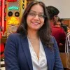 Pooja Verma