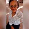 Loise Ntutu