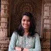 Dhvani Raghvani