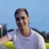 Lucas Belenda
