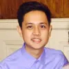 Aldrin John Cabalquinto