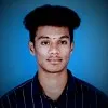 Santhosh