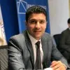 Mohmed Bahaa