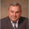 Jerry Bowman
