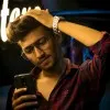 Dhiraj Verulkar