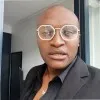 Phillip kgabo