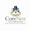 CoreNest undefined